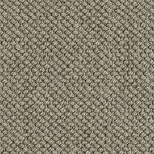 Westex Kirkmond Wool Loop Carpet in Gabbro
