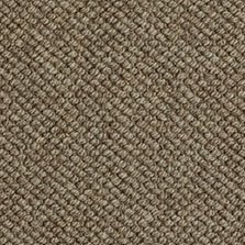 Westex Kirkmond Wool Loop Carpet in Griege