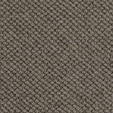 Westex Kirkmond Wool Loop Carpet in Iron