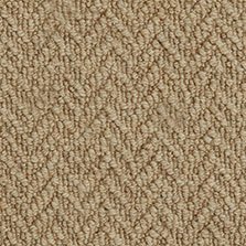 Westex Sawley Wool Loop in Impala