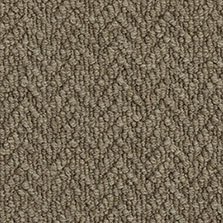 Westex Sawley Wool Loop in Shark