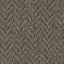 Westex Sawley Wool Loop in Volcano