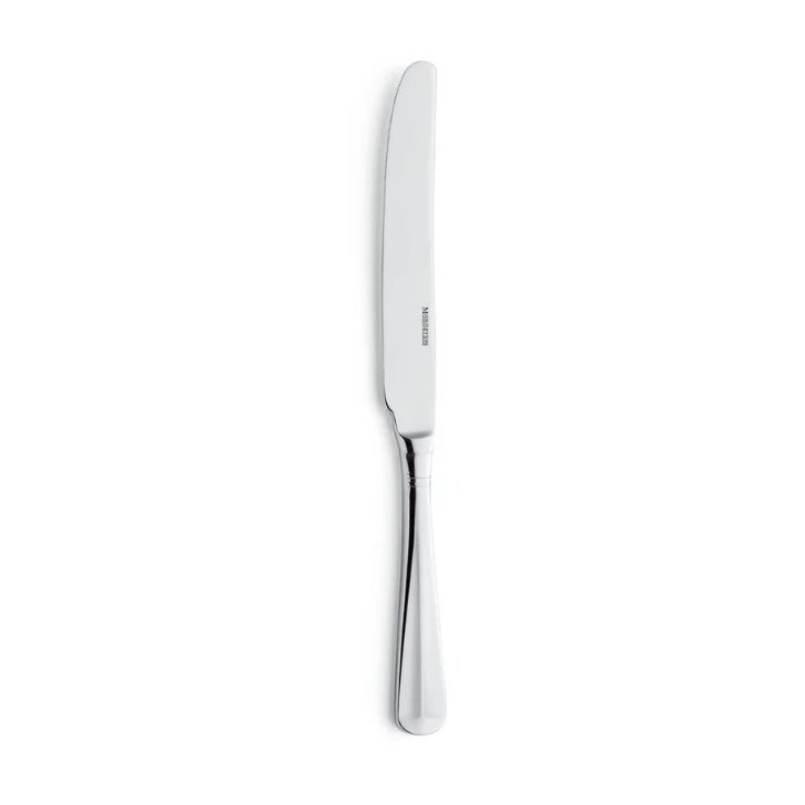 Amefa Rattail Table Knife