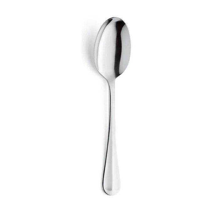 Amefa Rattail Table Spoon