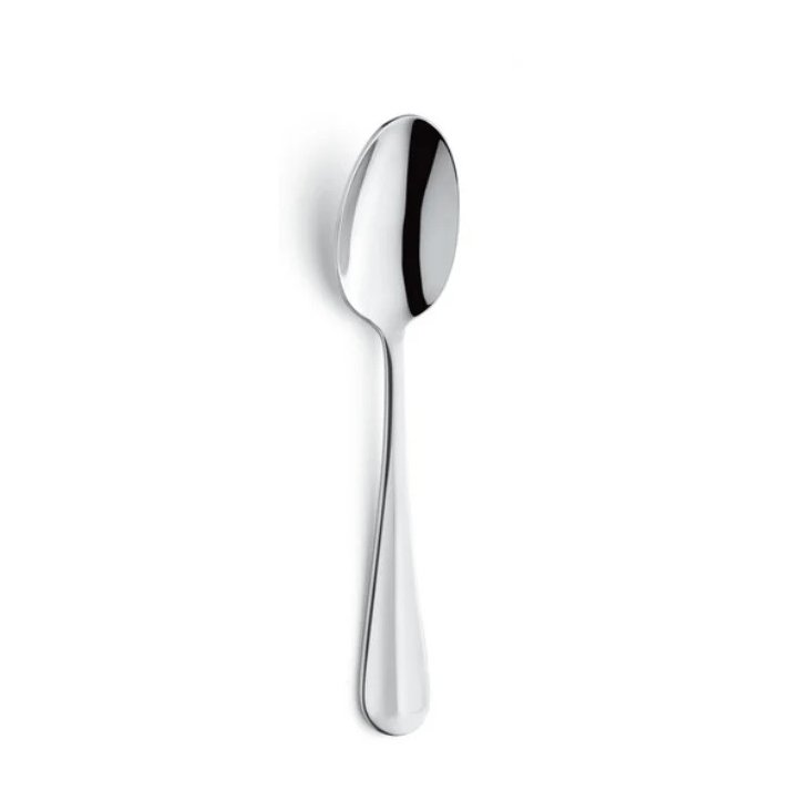Amefa Rattail Teaspoon