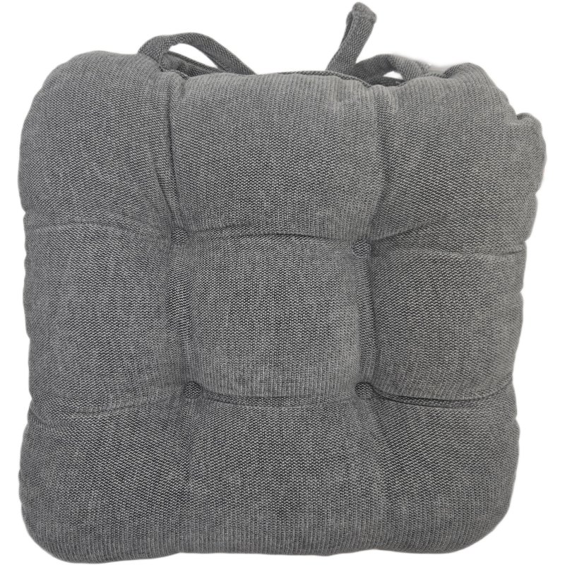Norfolk & Co Monaco Seat Pad Stargazer