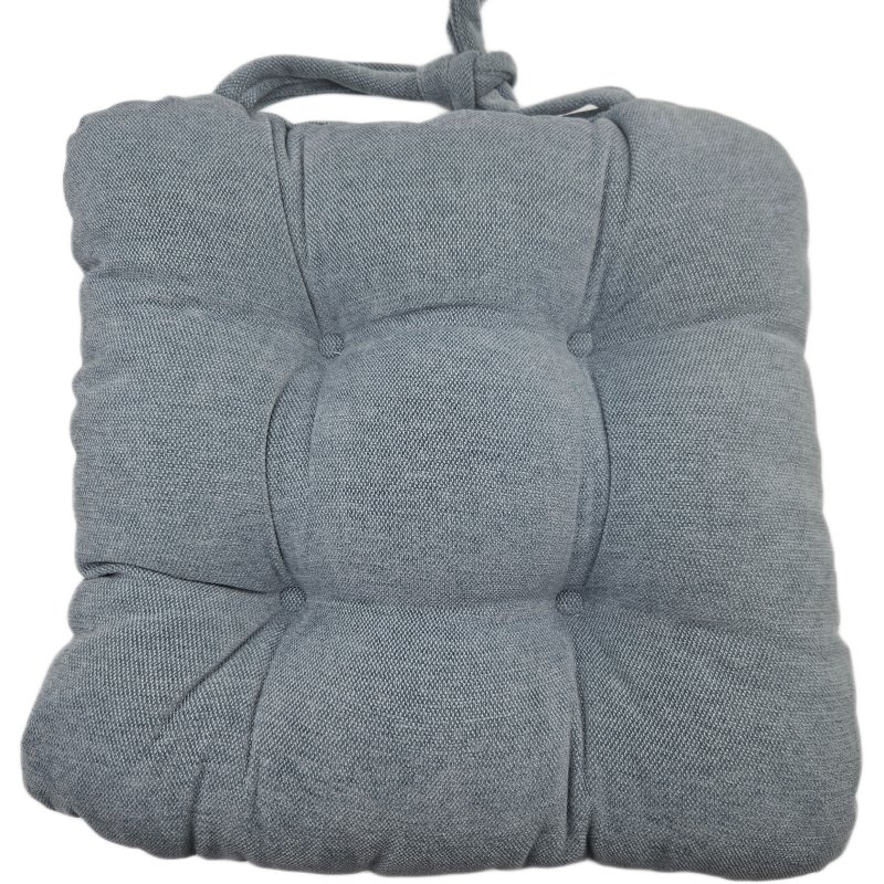Norfolk & Co Monaco Seat Pad Freedom