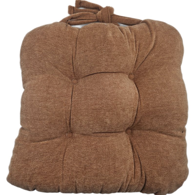 Norfolk & Co Monaco Seat Pad Passion