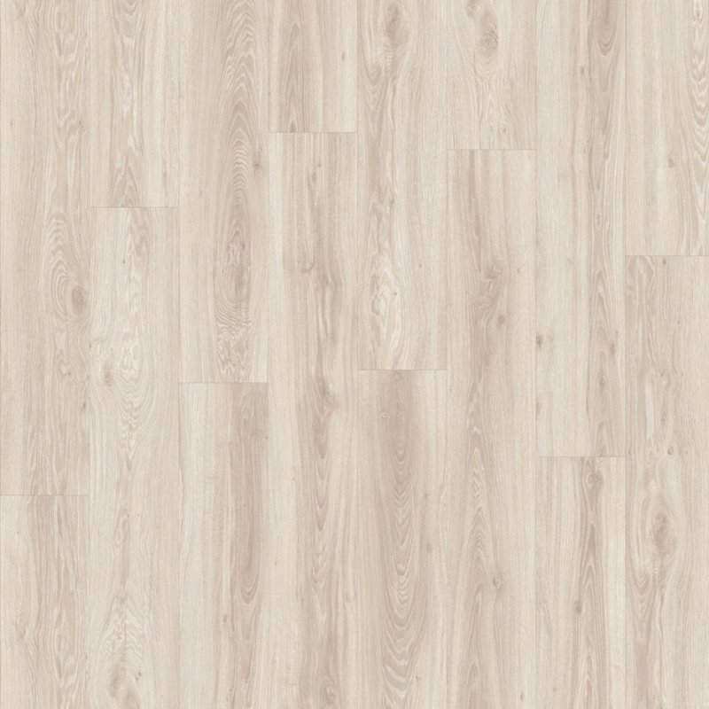 Moduleo Moduleo LayRed in Blackjack Oak 22205