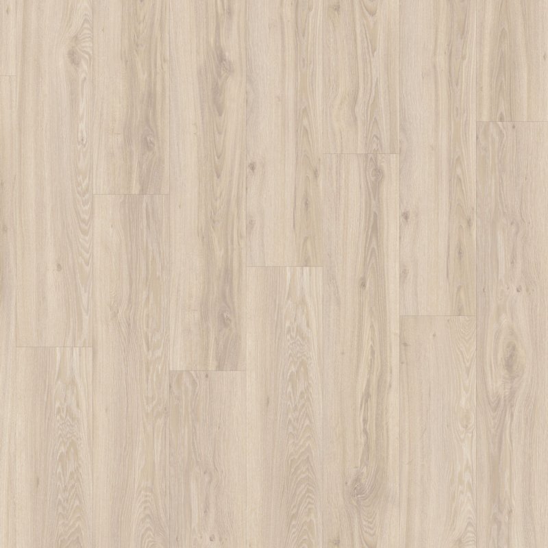 Moduleo Moduleo LayRed in Blackjack Oak 22210