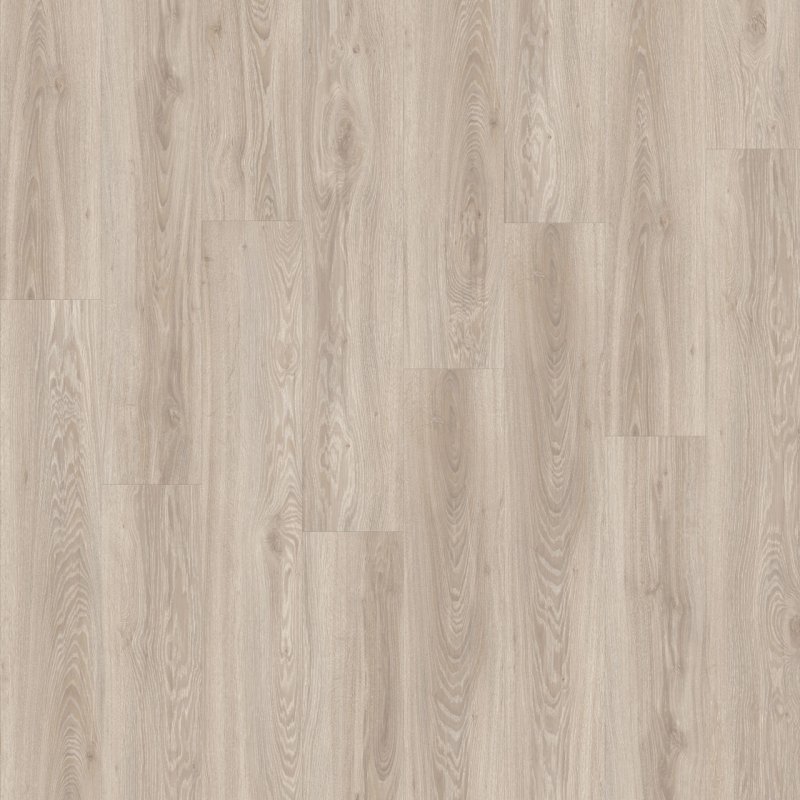 Moduleo Moduleo LayRed in Blackjack Oak 22218