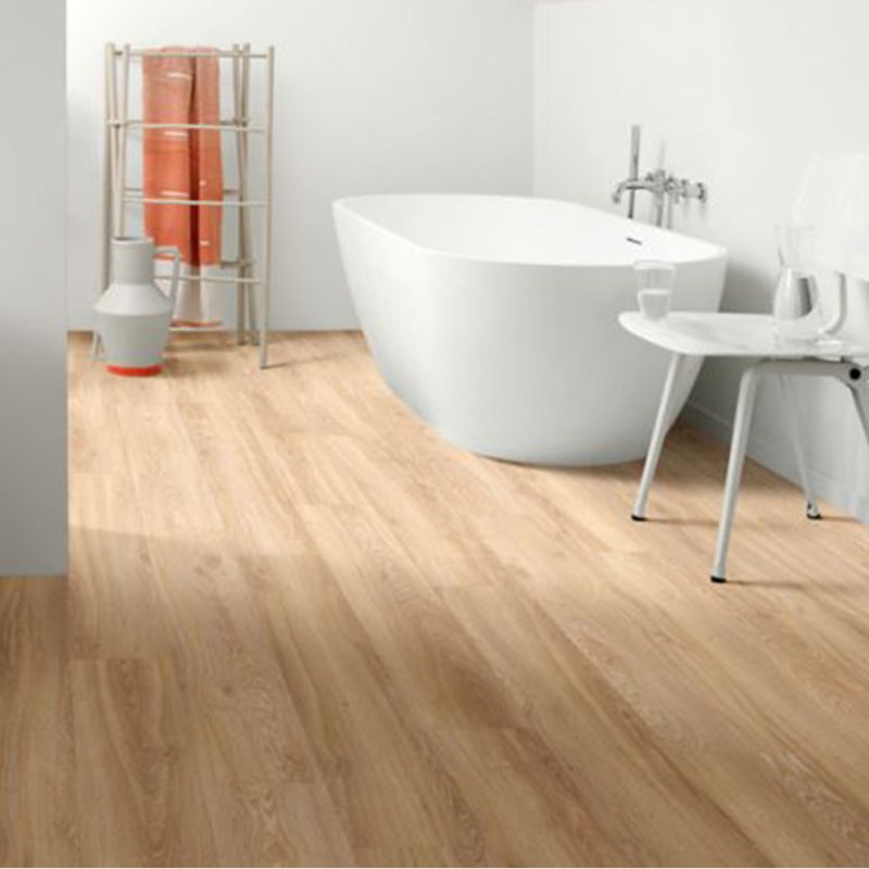 Moduleo Moduleo LayRed in Blackjack Oak 22330