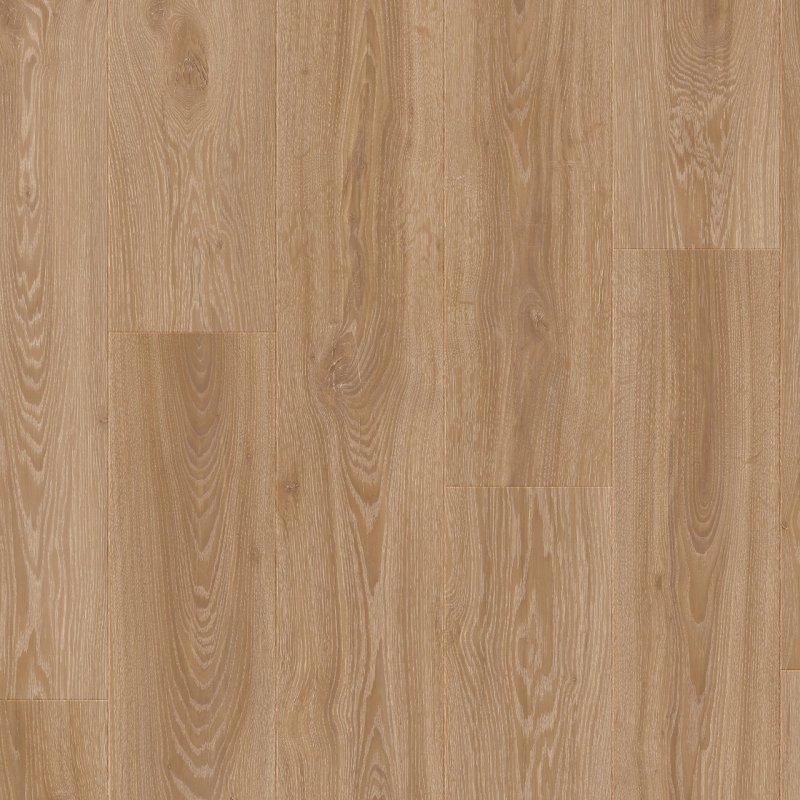 Moduleo Moduleo LayRed in Blackjack Oak 22450