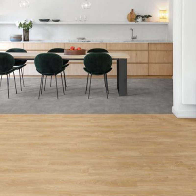Moduleo Moduleo LayRed in Cantera 46930