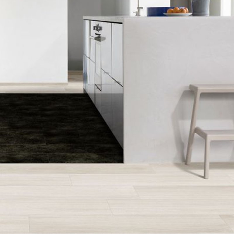 Moduleo Moduleo LayRed in Cantera 46990
