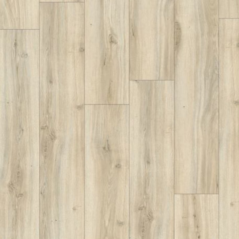 Moduleo Moduleo LayRed in Classic Oak 24228