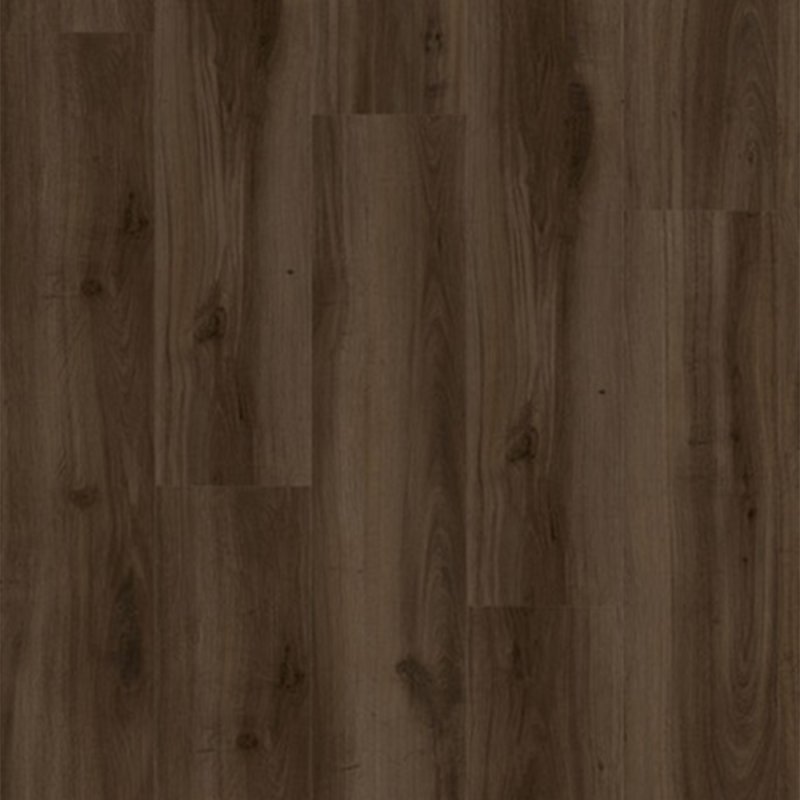 Moduleo Moduleo LayRed in Classic Oak 24890