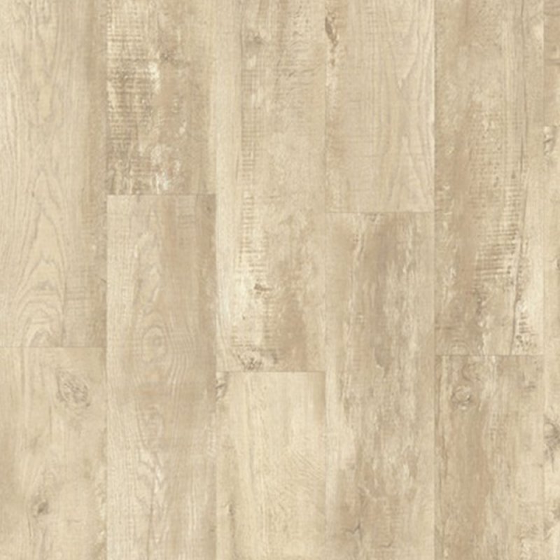 Moduleo Moduleo LayRed in Country Oak 54265