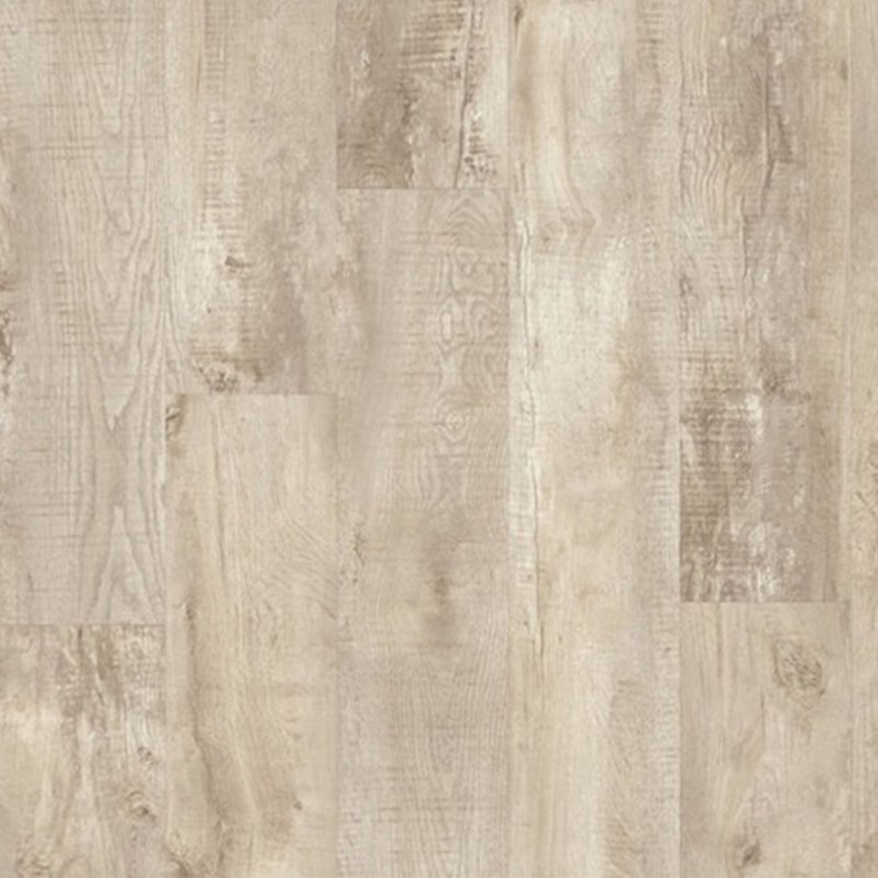Moduleo Moduleo LayRed in Country Oak 54285