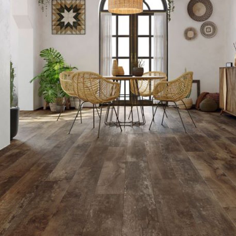 Moduleo Moduleo LayRed in Country Oak 54875
