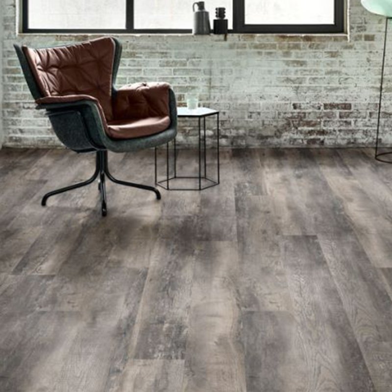 Moduleo Moduleo LayRed in Country Oak 54945