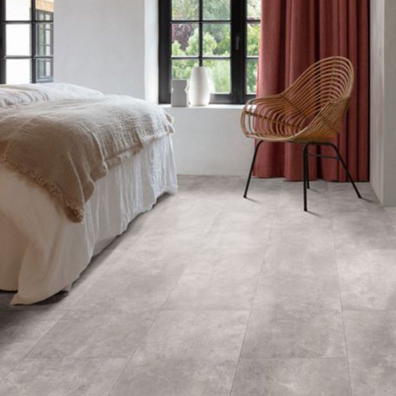 Moduleo Moduleo LayRed in Jet Stone 46934