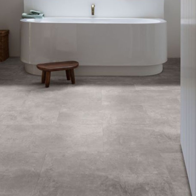 Moduleo Moduleo LayRed in Jet Stone 46958