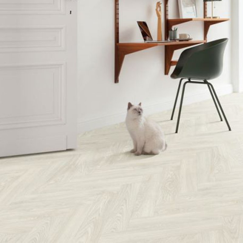 Moduleo Moduleo LayRed in Laurel Oak 51104