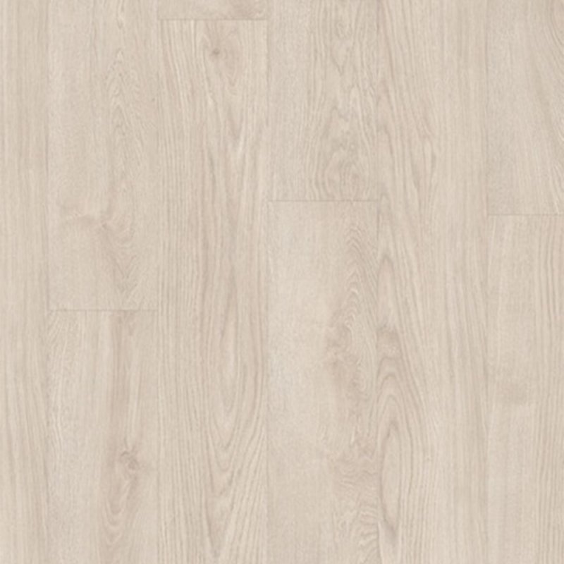 Moduleo Moduleo LayRed in Midland Oak 22221
