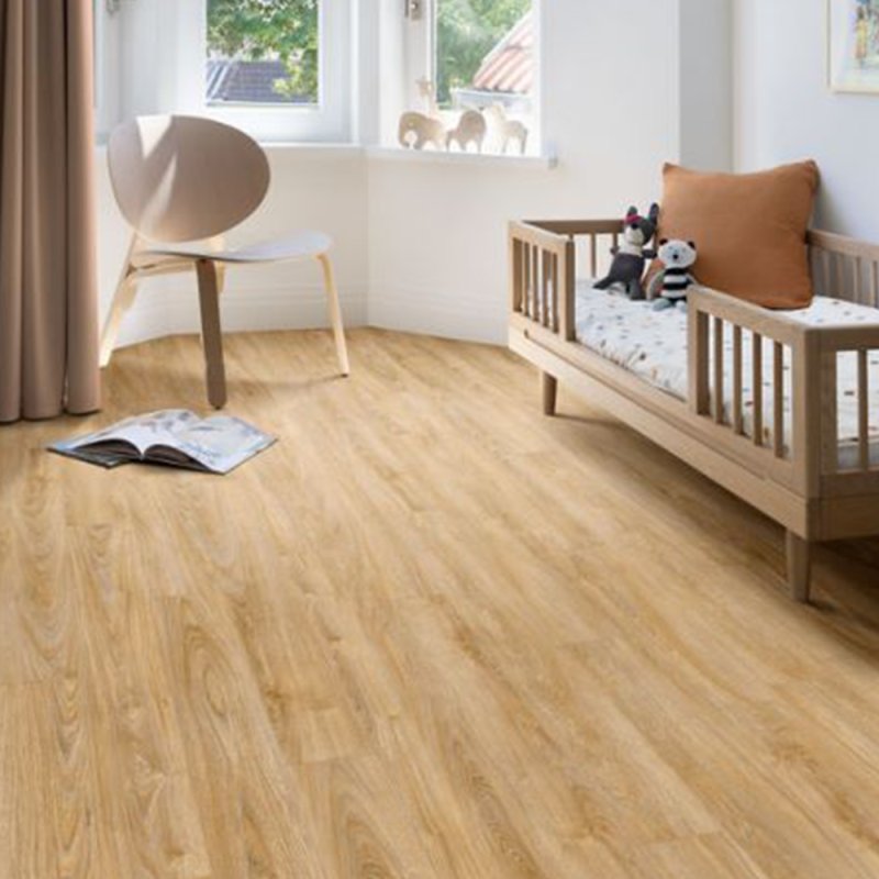 Moduleo Moduleo LayRed in Midland Oak 22231