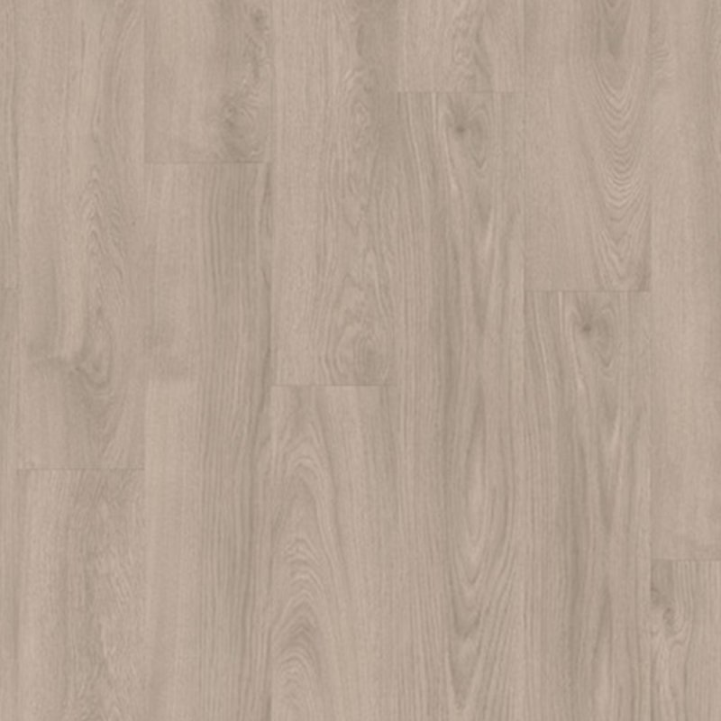 Moduleo Moduleo LayRed in Midland Oak 22235