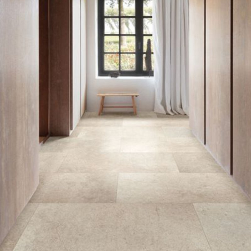 Moduleo Moduleo LayRed in Millstone 46200