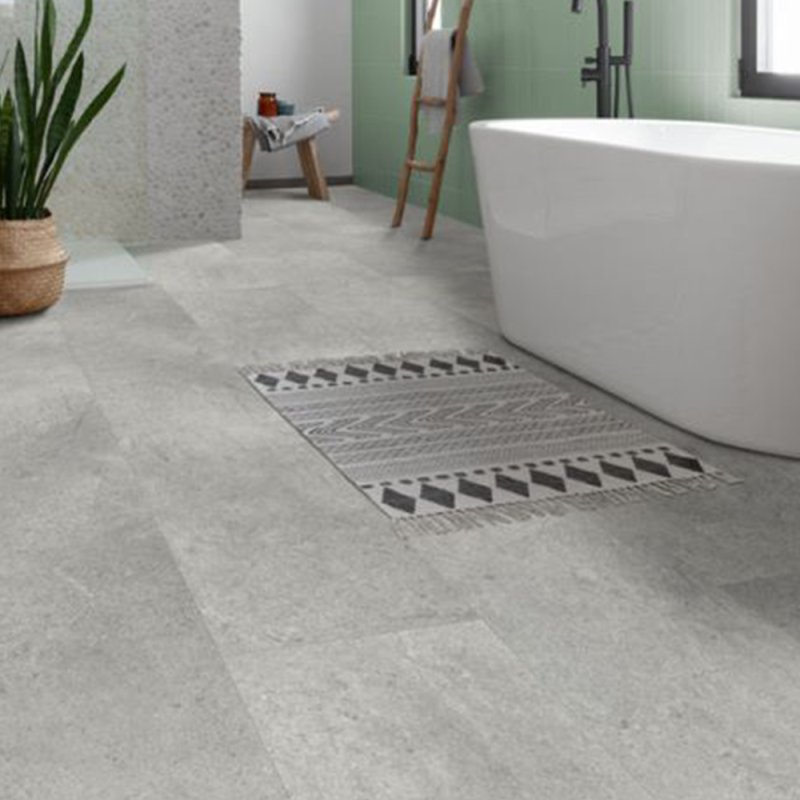Moduleo Moduleo LayRed in Millstone 46933