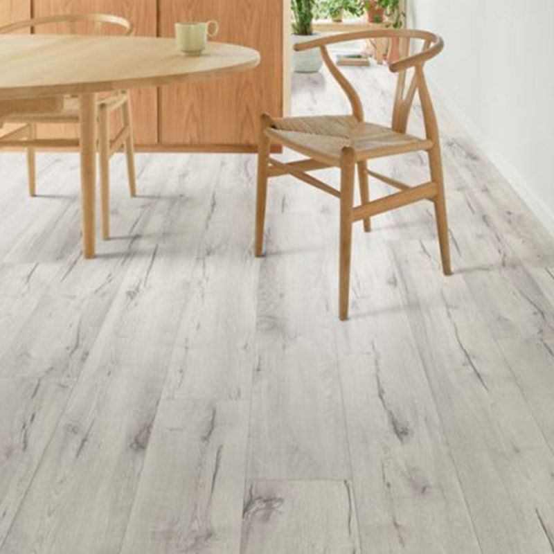 Moduleo Moduleo LayRed in Mountain Oak 56112