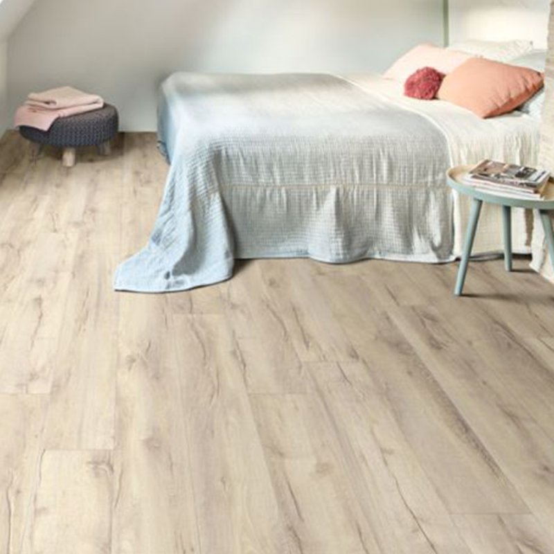 Moduleo Moduleo LayRed in Mountain Oak 56213