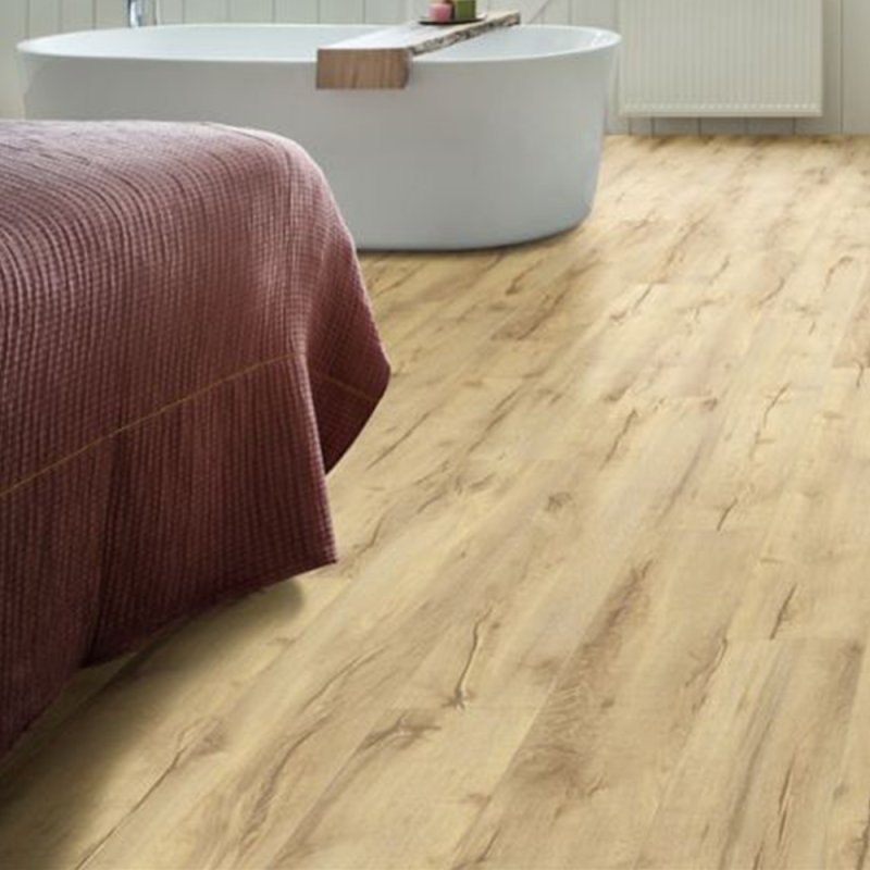 Moduleo Moduleo LayRed in Mountain Oak 56220