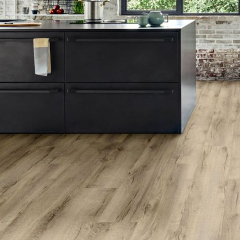 Moduleo Moduleo LayRed in Mountain Oak 56238