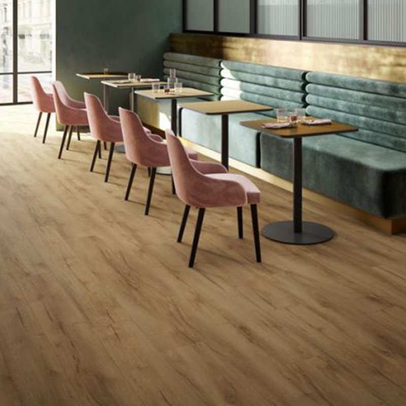 Moduleo Moduleo LayRed in Mountain Oak 56275