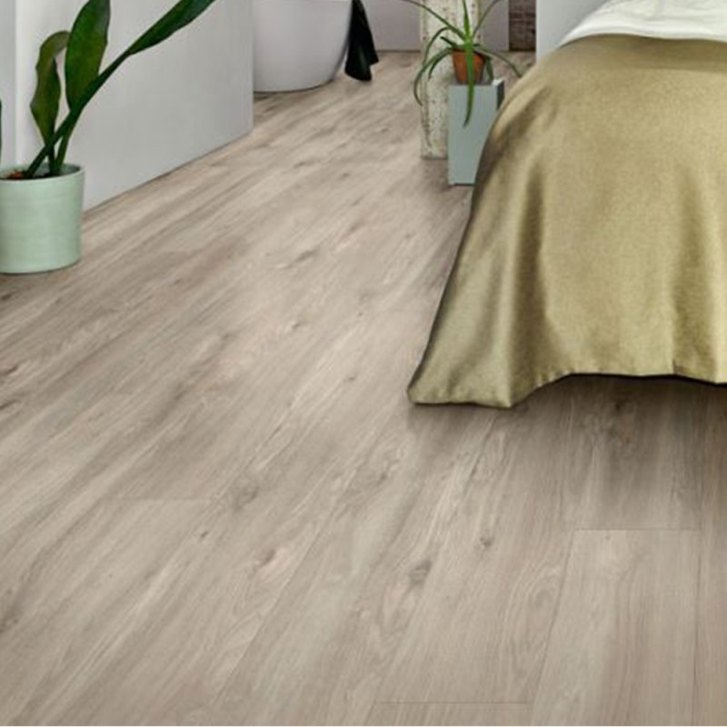 Moduleo Moduleo LayRed in Sierra Oak 58239