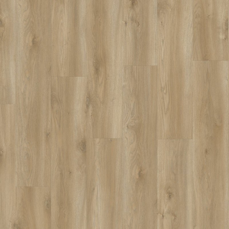 Moduleo Moduleo LayRed in Sierra Oak 58847
