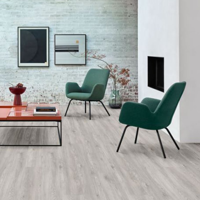 Moduleo Moduleo LayRed in Sierra Oak 58933