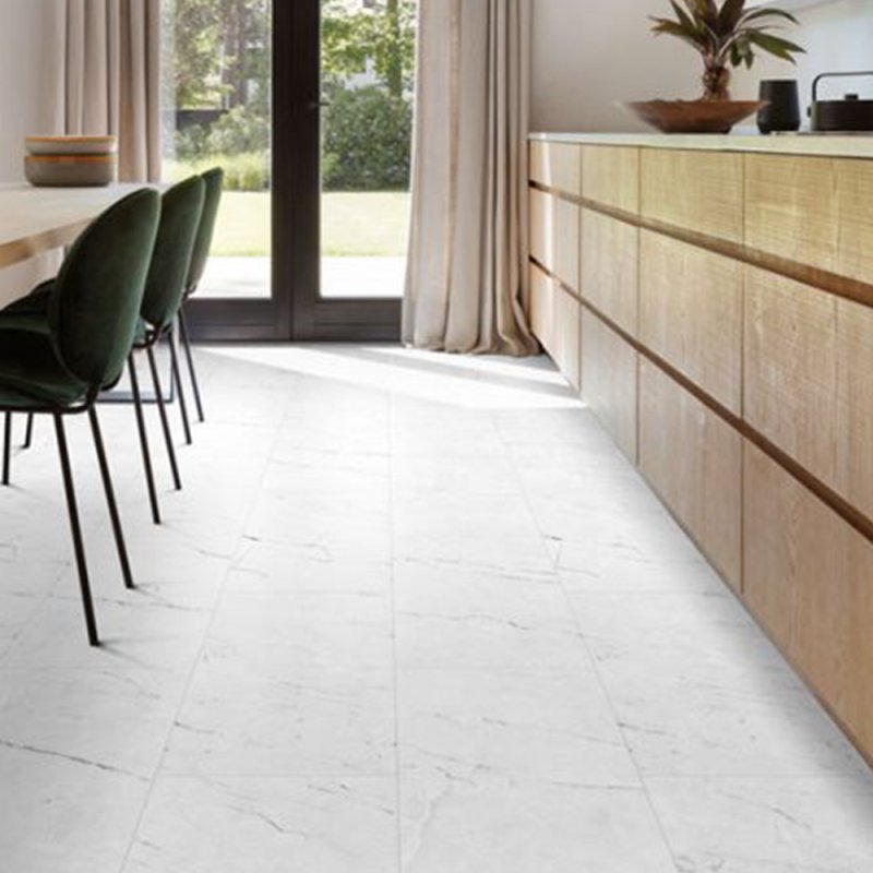 Moduleo Moduleo LayRed in York Stone 46112
