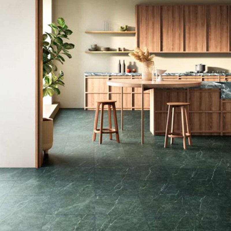 Moduleo Moduleo LayRed in York Stone 46755