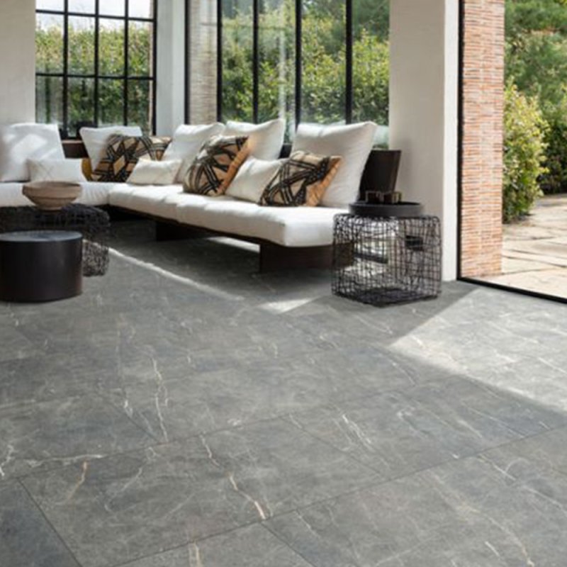 Moduleo Moduleo LayRed in York Stone 46953