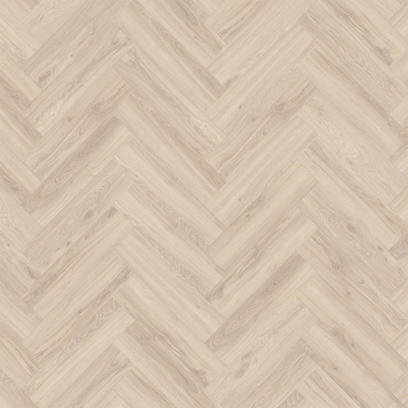 Moduleo Moduleo LayRed Herringbone in Blackjack Oak 22210
