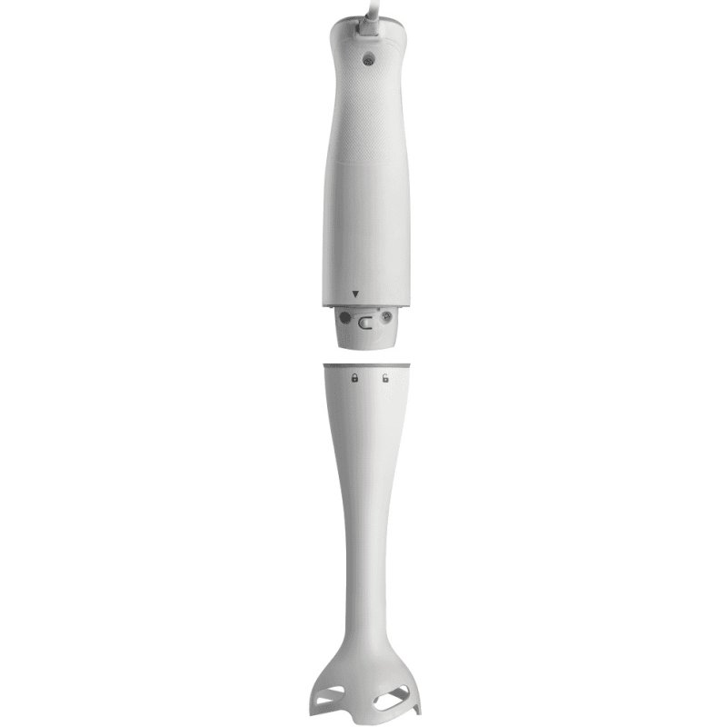 Daewoo 350w Hand Blender | Aldiss of Norfolk