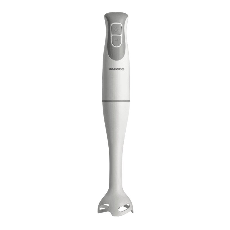 Daewoo Daewoo 350w Hand Blender