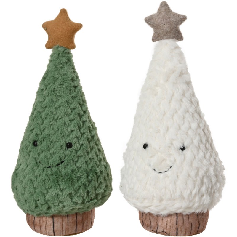 Kaemingk Kaemingk Christmas Tree Door Stop