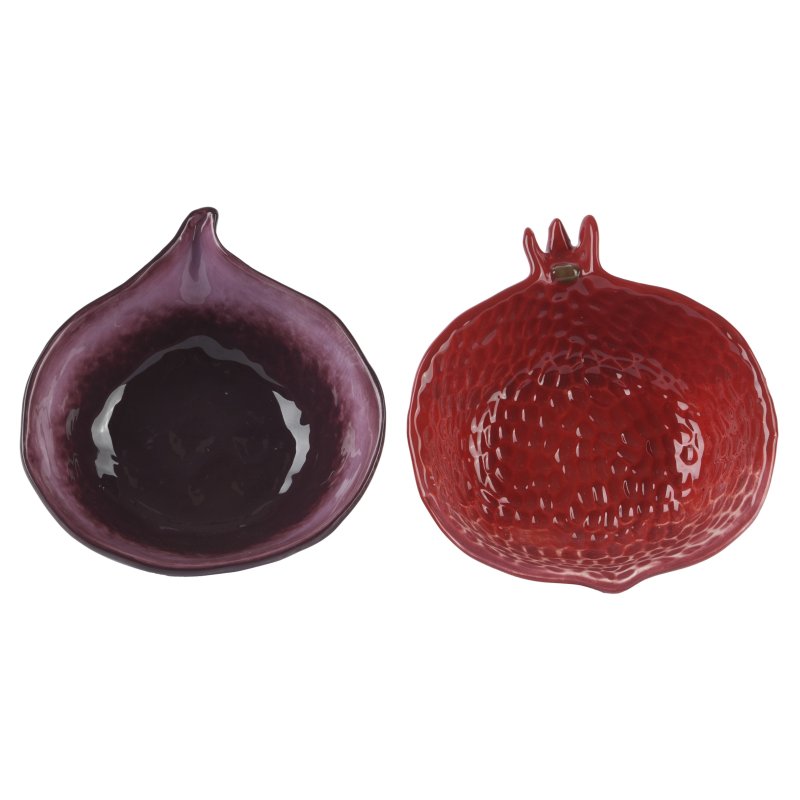 Kaemingk Decorative Bowl