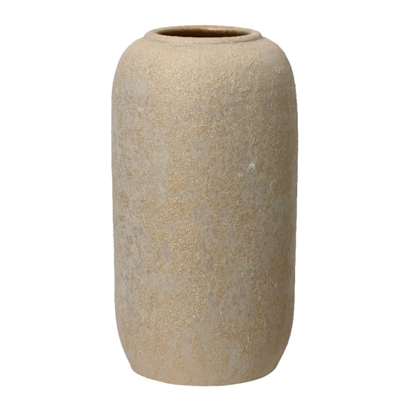 Kaemingk Kaemingk Terracotta Vase